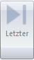 5.3 letzter