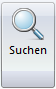 5.3 suchen
