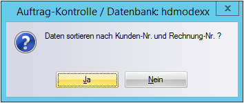 8.18 Datenbank 2