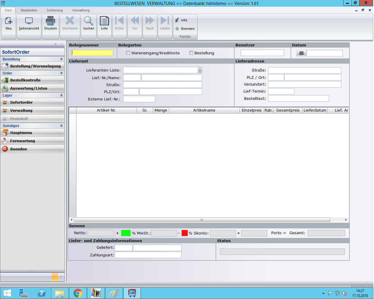 Bestellwesen 13.2 3 bildpng