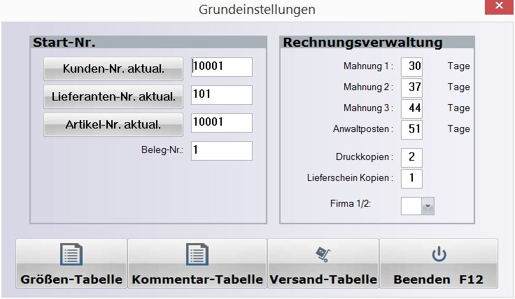 grundeinstellungen_