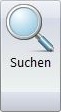 suchen